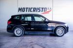 bmw-x3-xdrive30e-2021-gasolina-1998cc