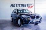 bmw-x3-xdrive30e-2021-gasolina-1998cc