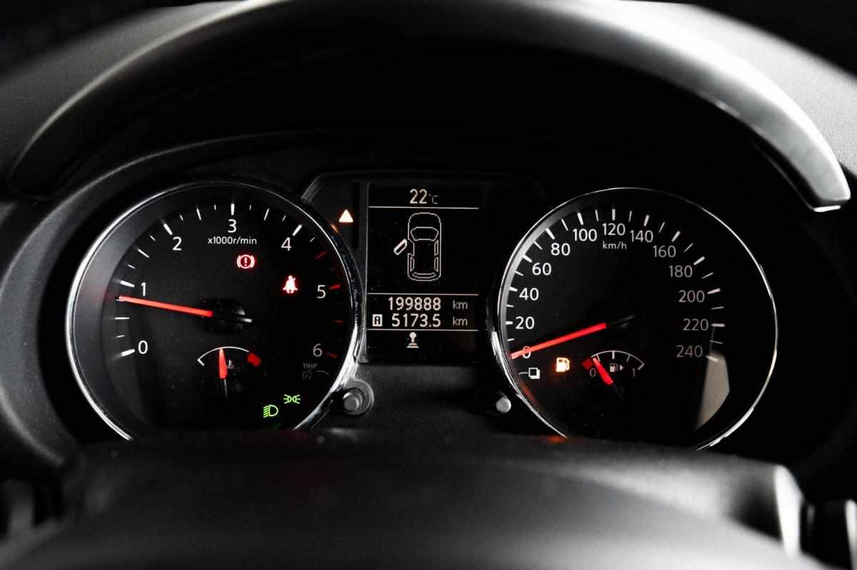 nissan-qashqai-1-5-dci-2011-diesel-1461cc