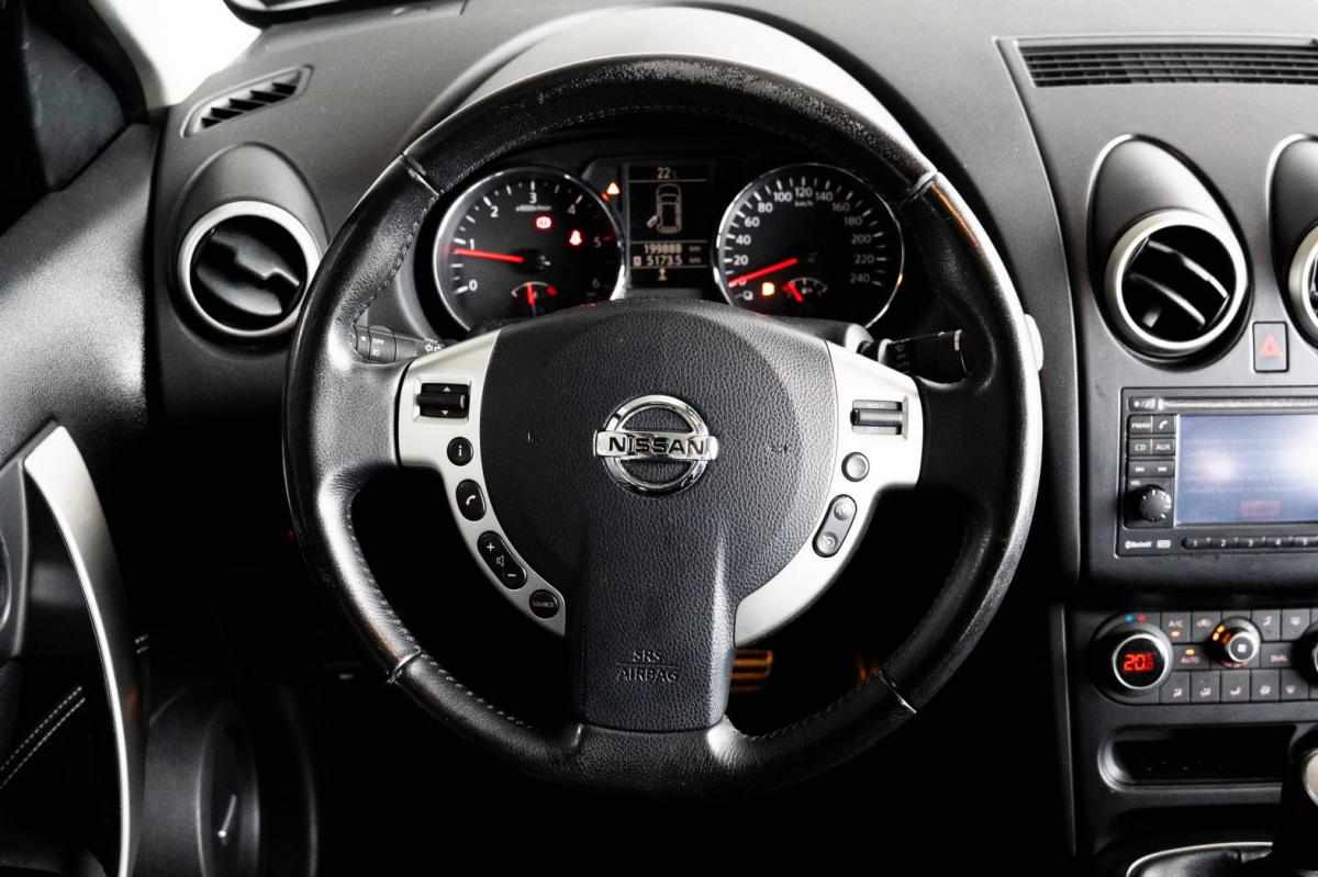 nissan-qashqai-1-5-dci-2011-diesel-1461cc