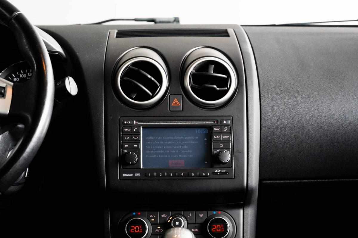 nissan-qashqai-1-5-dci-2011-diesel-1461cc
