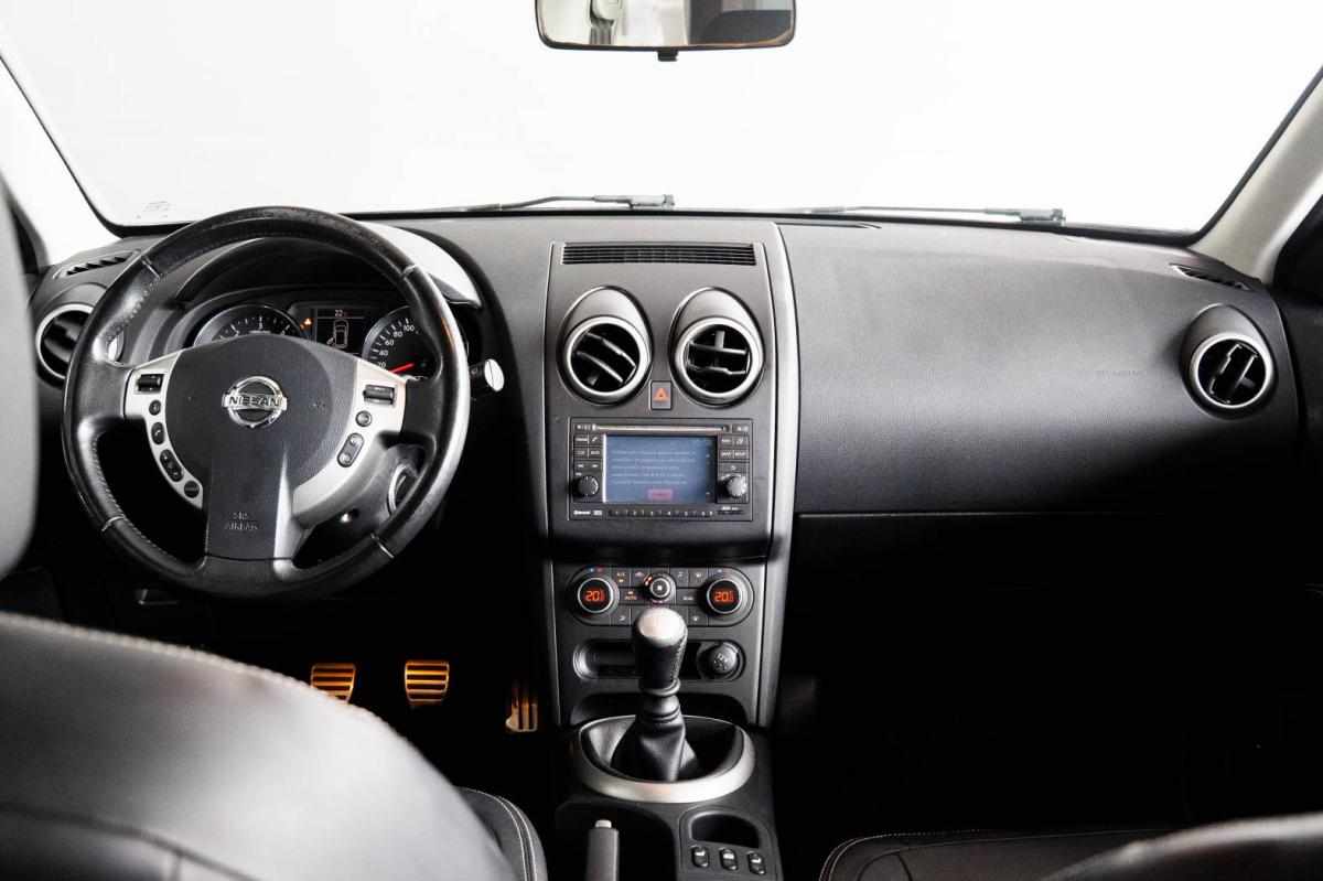 nissan-qashqai-1-5-dci-2011-diesel-1461cc