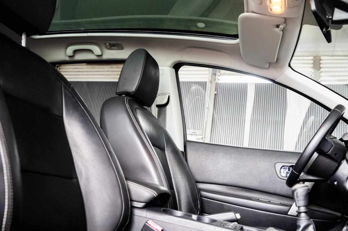 nissan-qashqai-1-5-dci-2011-diesel-1461cc