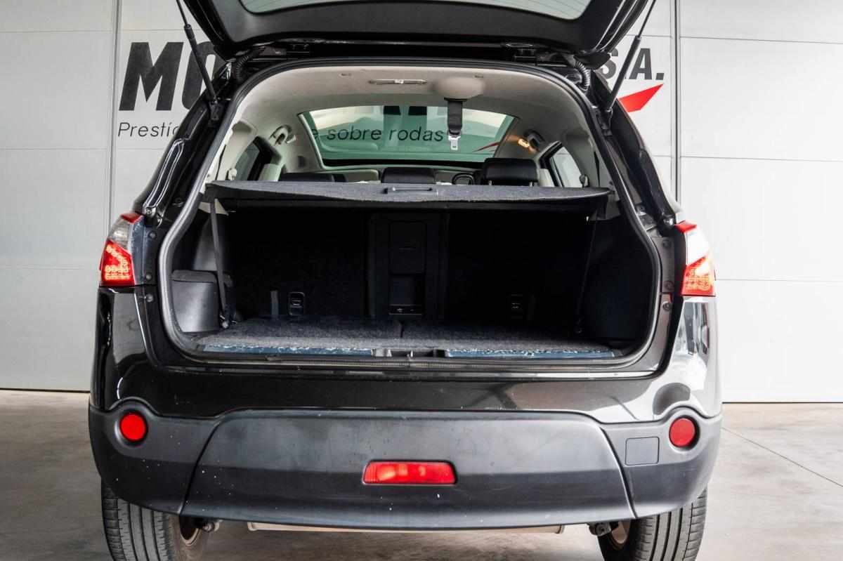 nissan-qashqai-1-5-dci-2011-diesel-1461cc