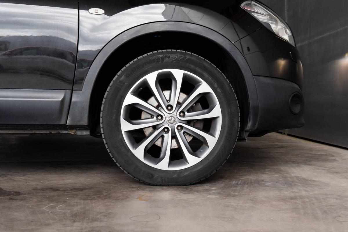nissan-qashqai-1-5-dci-2011-diesel-1461cc