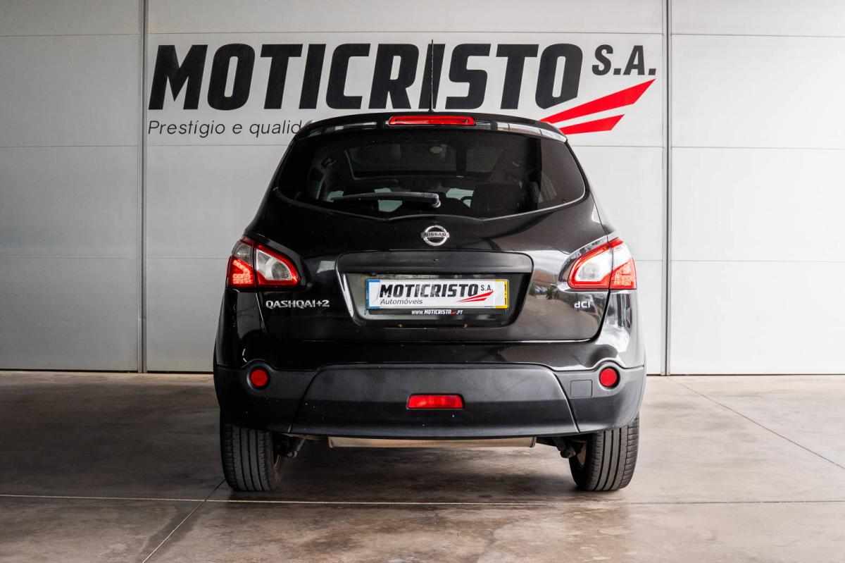 nissan-qashqai-1-5-dci-2011-diesel-1461cc