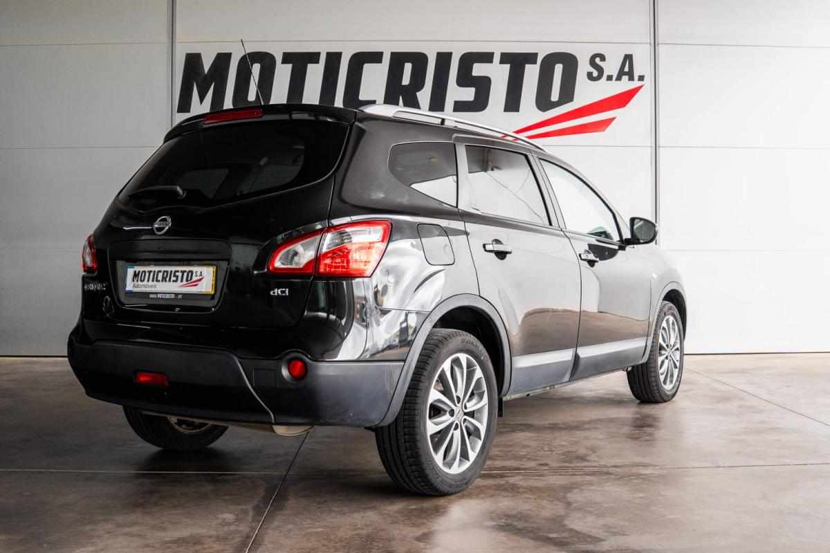 nissan-qashqai-1-5-dci-2011-diesel-1461cc