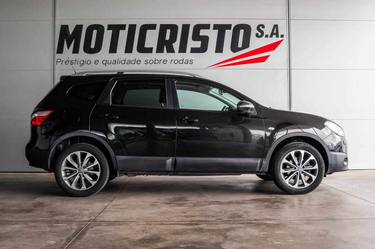 nissan-qashqai-1-5-dci-2011-diesel-1461cc