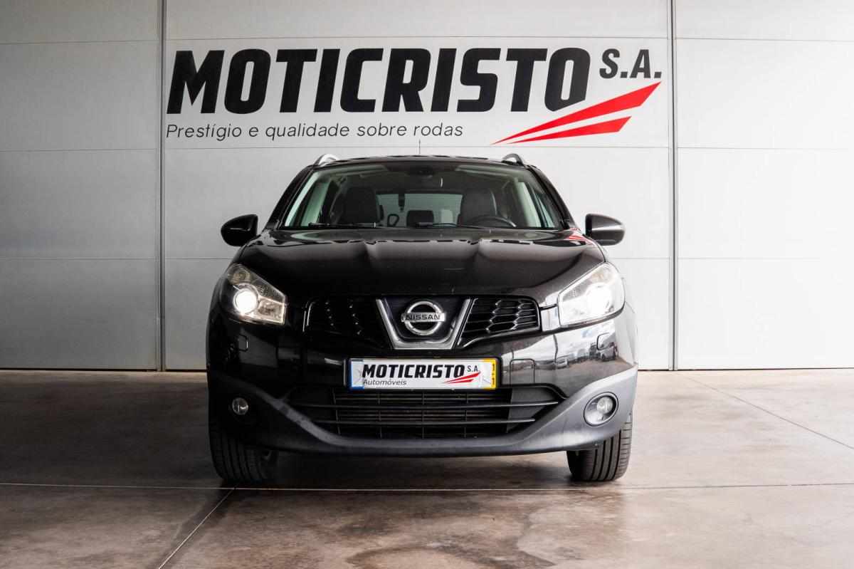 nissan-qashqai-1-5-dci-2011-diesel-1461cc