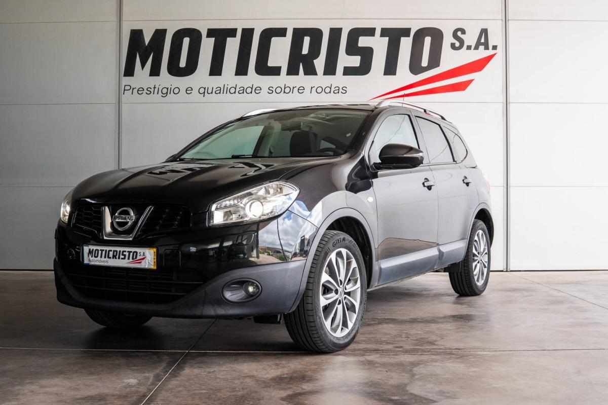 nissan-qashqai-1-5-dci-2011-diesel-1461cc