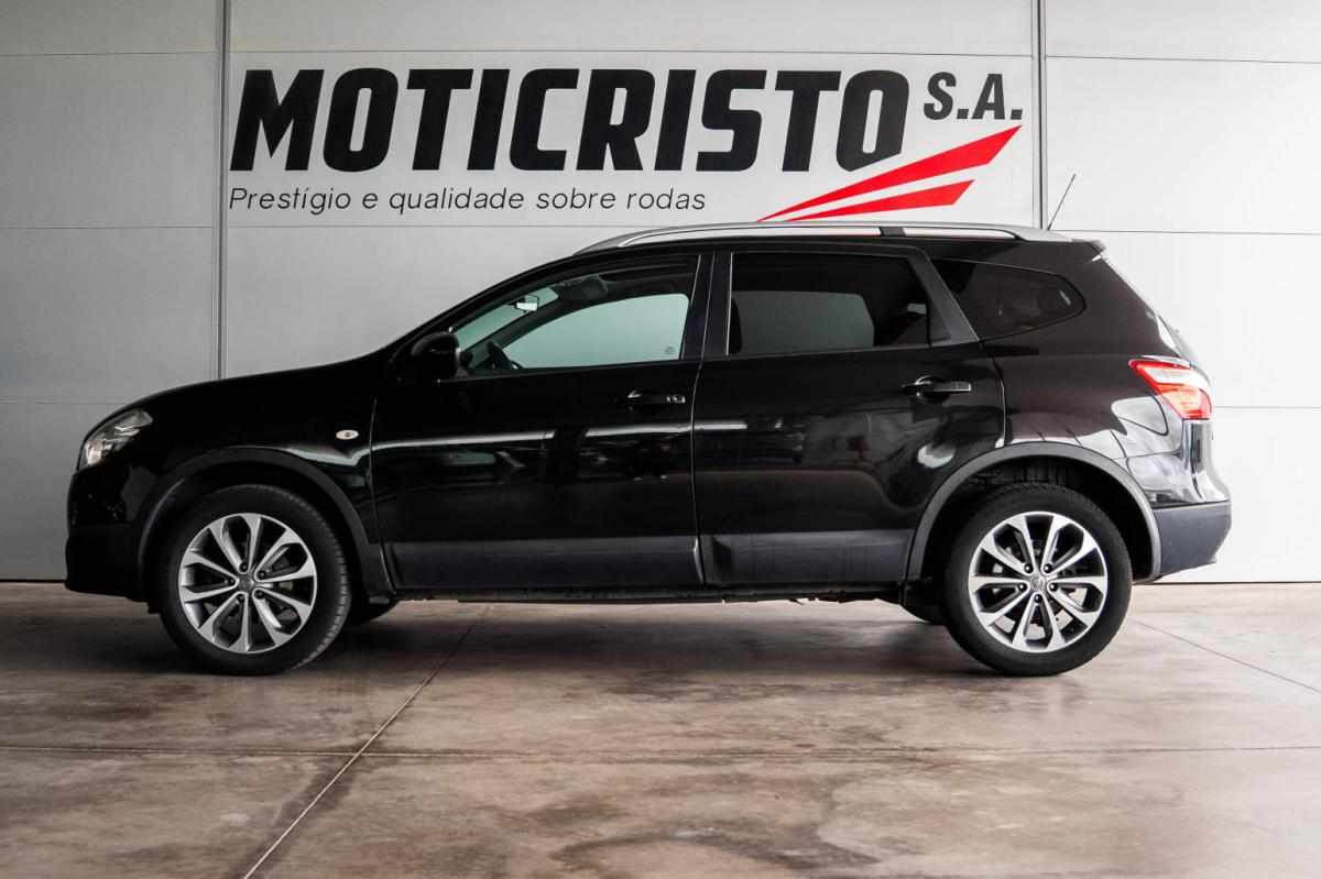 nissan-qashqai-1-5-dci-2011-diesel-1461cc
