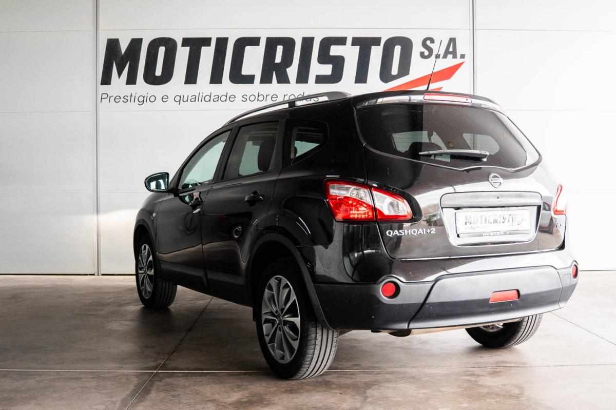 nissan-qashqai-1-5-dci-2011-diesel-1461cc