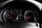 nissan-qashqai-1-5-dci-2011-diesel-1461cc