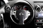 nissan-qashqai-1-5-dci-2011-diesel-1461cc