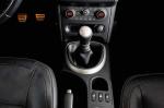 nissan-qashqai-1-5-dci-2011-diesel-1461cc