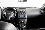 nissan-qashqai-1-5-dci-2011-diesel-1461cc