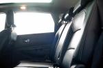 nissan-qashqai-1-5-dci-2011-diesel-1461cc