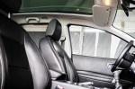nissan-qashqai-1-5-dci-2011-diesel-1461cc
