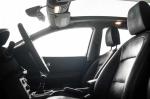 nissan-qashqai-1-5-dci-2011-diesel-1461cc