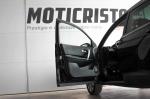 nissan-qashqai-1-5-dci-2011-diesel-1461cc
