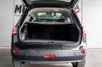 nissan-qashqai-1-5-dci-2011-diesel-1461cc
