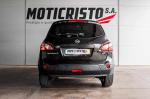 nissan-qashqai-1-5-dci-2011-diesel-1461cc