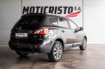 nissan-qashqai-1-5-dci-2011-diesel-1461cc