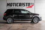 nissan-qashqai-1-5-dci-2011-diesel-1461cc