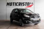 nissan-qashqai-1-5-dci-2011-diesel-1461cc