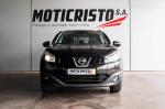 nissan-qashqai-1-5-dci-2011-diesel-1461cc