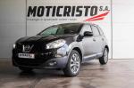 nissan-qashqai-1-5-dci-2011-diesel-1461cc