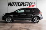 nissan-qashqai-1-5-dci-2011-diesel-1461cc
