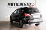 nissan-qashqai-1-5-dci-2011-diesel-1461cc