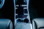 tesla-model-3-standard-range-plus-2020-eletrico