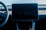 tesla-model-3-standard-range-plus-2020-eletrico