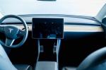 tesla-model-3-standard-range-plus-2020-eletrico