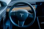 tesla-model-3-standard-range-plus-2020-eletrico