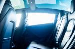 tesla-model-3-standard-range-plus-2020-eletrico