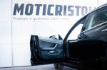 tesla-model-3-standard-range-plus-2020-eletrico