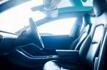 tesla-model-3-standard-range-plus-2020-eletrico