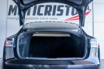 tesla-model-3-standard-range-plus-2020-eletrico