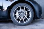 tesla-model-3-standard-range-plus-2020-eletrico
