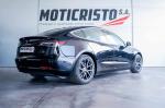 tesla-model-3-standard-range-plus-2020-eletrico