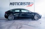 tesla-model-3-standard-range-plus-2020-eletrico