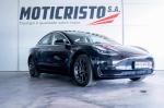 tesla-model-3-standard-range-plus-2020-eletrico