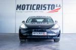 tesla-model-3-standard-range-plus-2020-eletrico