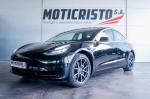 tesla-model-3-standard-range-plus-2020-eletrico