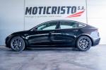 tesla-model-3-standard-range-plus-2020-eletrico