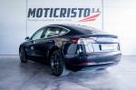 tesla-model-3-standard-range-plus-2020-eletrico