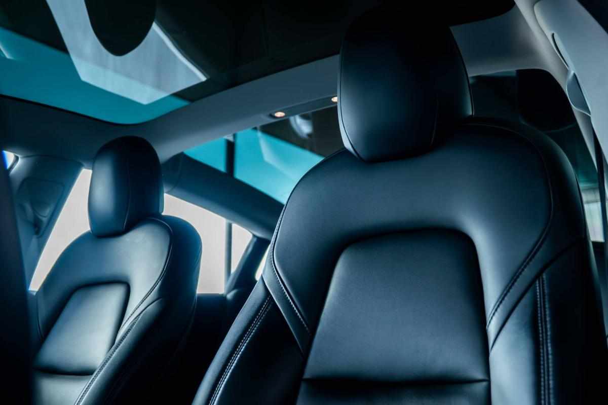 tesla-model-3-standard-range-plus-2020-eletrico